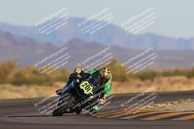 media/Oct-29-2022-CVMA (Sat) [[14c0aa3b66]]/Race 11 Amateur Supersport Open/